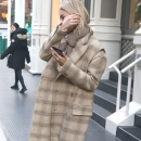 Filename=pbbr14~144.jpg
Filesize=1064KiB
Dimensions=1674x1979
Date added=Jan 31, 2019 pbbr14~144.jpg