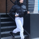 Filename=pbbr14~160.jpg
Filesize=2030KiB
Dimensions=2000x3000
Date added=Feb 26, 2019 pbbr14~160.jpg