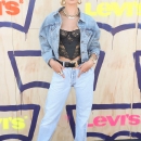 Filename=pbbr14~231.jpg
Filesize=1038KiB
Dimensions=3050x4575
Date added=Apr 14, 2019 pbbr14~231.jpg