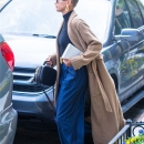 Filename=pbbr14~240.jpg
Filesize=2987KiB
Dimensions=2333x3500
Date added=May 02, 2019 pbbr14~240.jpg
