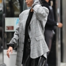 Filename=pbbr14~259.jpg
Filesize=2368KiB
Dimensions=2204x3300
Date added=May 17, 2019 pbbr14~259.jpg