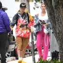 Filename=pbbr14~293.jpg
Filesize=1913KiB
Dimensions=2210x3000
Date added=Jun 14, 2019 pbbr14~293.jpg