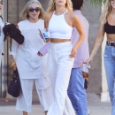 Filename=pbbr14~322.jpg
Filesize=2293KiB
Dimensions=2200x3300
Date added=Jul 29, 2019 pbbr14~322.jpg