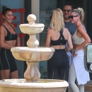Filename=pbbr14~325.jpg
Filesize=3034KiB
Dimensions=2200x3300
Date added=Aug 07, 2019 pbbr14~325.jpg