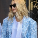 Filename=pbbr14~327.jpg
Filesize=257KiB
Dimensions=934x1261
Date added=Aug 07, 2019 pbbr14~327.jpg