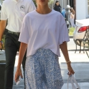 Filename=pbbr14~328.jpg
Filesize=1982KiB
Dimensions=2133x3200
Date added=Aug 07, 2019 pbbr14~328.jpg