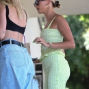 Filename=pbbr14~348.jpg
Filesize=2600KiB
Dimensions=2133x3200
Date added=Aug 24, 2019 pbbr14~348.jpg