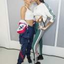 Filename=pbbr14~44.jpg
Filesize=1134KiB
Dimensions=1790x2475
Date added=Sep 20, 2018 pbbr14~44.jpg