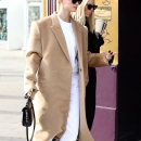 Filename=pbbr14~457.jpg
Filesize=1173KiB
Dimensions=2976x4464
Date added=Dec 10, 2019 pbbr14~457.jpg