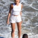 Filename=pbbr150~7.jpg
Filesize=1723KiB
Dimensions=1677x2516
Date added=Jul 24, 2019 pbbr150~7.jpg