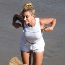 Filename=pbbr154~9.jpg
Filesize=876KiB
Dimensions=1916x1277
Date added=Jul 24, 2019 pbbr154~9.jpg