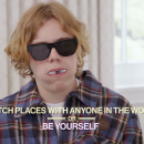 pbbr155~13.jpg