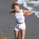 Filename=pbbr155~7.jpg
Filesize=1360KiB
Dimensions=2452x1635
Date added=Jul 24, 2019 pbbr155~7.jpg