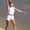 Filename=pbbr158~10.jpg
Filesize=1674KiB
Dimensions=1750x2625
Date added=Jul 24, 2019 pbbr158~10.jpg