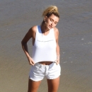 Filename=pbbr159~10.jpg
Filesize=961KiB
Dimensions=2021x1516
Date added=Jul 24, 2019 pbbr159~10.jpg