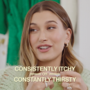 pbbr159~16.jpg
