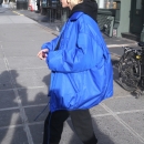Filename=pbbr15~130.jpg
Filesize=2974KiB
Dimensions=2333x3500
Date added=Jan 28, 2019 pbbr15~130.jpg
