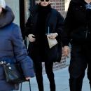 Filename=pbbr15~170.jpg
Filesize=1894KiB
Dimensions=1597x2400
Date added=Mar 09, 2019 pbbr15~170.jpg