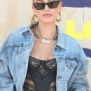 Filename=pbbr15~214.jpg
Filesize=1601KiB
Dimensions=3532x5356
Date added=Apr 14, 2019 pbbr15~214.jpg