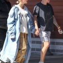 Filename=pbbr15~220.jpg
Filesize=3045KiB
Dimensions=2200x3300
Date added=Apr 25, 2019 pbbr15~220.jpg