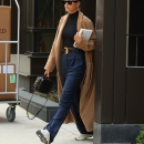 Filename=pbbr15~223.jpg
Filesize=976KiB
Dimensions=2330x2796
Date added=May 02, 2019 pbbr15~223.jpg
