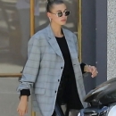 Filename=pbbr15~240.jpg
Filesize=248KiB
Dimensions=1400x1658
Date added=May 17, 2019 pbbr15~240.jpg