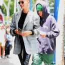 Filename=pbbr15~241.jpg
Filesize=2261KiB
Dimensions=2400x3000
Date added=May 17, 2019 pbbr15~241.jpg