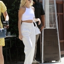 Filename=pbbr15~300.jpg
Filesize=720KiB
Dimensions=2400x3600
Date added=Jul 28, 2019 pbbr15~300.jpg