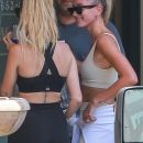 Filename=pbbr15~305.jpg
Filesize=2126KiB
Dimensions=2200x3300
Date added=Aug 07, 2019 pbbr15~305.jpg