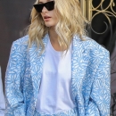 Filename=pbbr15~307.jpg
Filesize=303KiB
Dimensions=953x1416
Date added=Aug 07, 2019 pbbr15~307.jpg