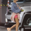 Filename=pbbr15~318.jpg
Filesize=1388KiB
Dimensions=2131x3200
Date added=Aug 18, 2019 pbbr15~318.jpg