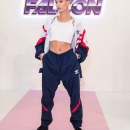pbbr15~32.jpg