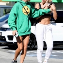 Filename=pbbr15~322.jpg
Filesize=516KiB
Dimensions=960x1440
Date added=Aug 20, 2019 pbbr15~322.jpg