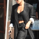 Filename=pbbr15~325.jpg
Filesize=1975KiB
Dimensions=2133x3200
Date added=Aug 22, 2019 pbbr15~325.jpg