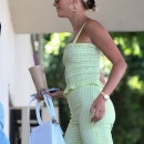 Filename=pbbr15~329.jpg
Filesize=2378KiB
Dimensions=2133x3200
Date added=Aug 24, 2019 pbbr15~329.jpg