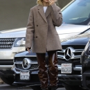 pbbr15~426.jpg