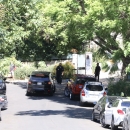 pbbr15~7.JPG