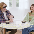 pbbr161~17.jpg