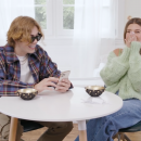 pbbr165~16.jpg