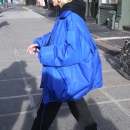 Filename=pbbr16~127.jpg
Filesize=3155KiB
Dimensions=2334x3500
Date added=Jan 28, 2019 pbbr16~127.jpg