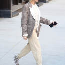 Filename=pbbr16~143.jpg
Filesize=2876KiB
Dimensions=2333x3500
Date added=Feb 26, 2019 pbbr16~143.jpg