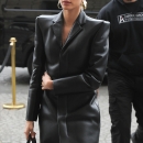 Filename=pbbr16~148.jpg
Filesize=1910KiB
Dimensions=2400x3600
Date added=Mar 03, 2019 pbbr16~148.jpg