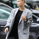 Filename=pbbr16~16.JPG
Filesize=575KiB
Dimensions=1319x1676
Date added=May 17, 2019 pbbr16~16.JPG