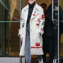 Filename=pbbr16~163.jpg
Filesize=2104KiB
Dimensions=2203x3296
Date added=Mar 08, 2019 pbbr16~163.jpg