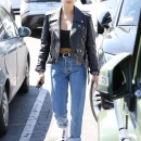 Filename=pbbr16~202.jpg
Filesize=1864KiB
Dimensions=2333x3500
Date added=Apr 07, 2019 pbbr16~202.jpg