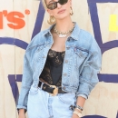 Filename=pbbr16~206.jpg
Filesize=462KiB
Dimensions=1872x2623
Date added=Apr 14, 2019 pbbr16~206.jpg