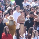 Filename=pbbr16~210.jpg
Filesize=626KiB
Dimensions=1055x1583
Date added=Apr 22, 2019 pbbr16~210.jpg