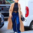 Filename=pbbr16~216.jpg
Filesize=1257KiB
Dimensions=2336x3000
Date added=May 02, 2019 pbbr16~216.jpg
