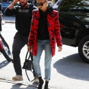 Filename=pbbr16~226.jpg
Filesize=1657KiB
Dimensions=3017x3620
Date added=May 07, 2019 pbbr16~226.jpg