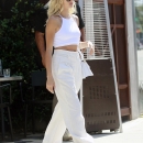 Filename=pbbr16~287.jpg
Filesize=661KiB
Dimensions=2400x3600
Date added=Jul 28, 2019 pbbr16~287.jpg